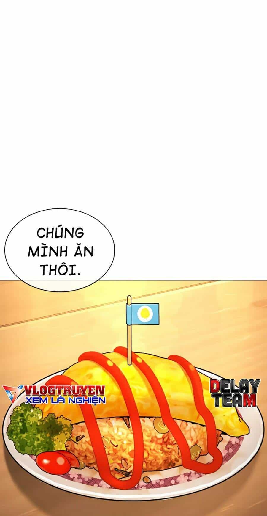 Cách Chiến Thắng Trận Đấu - Chương 106 - ảnh 53