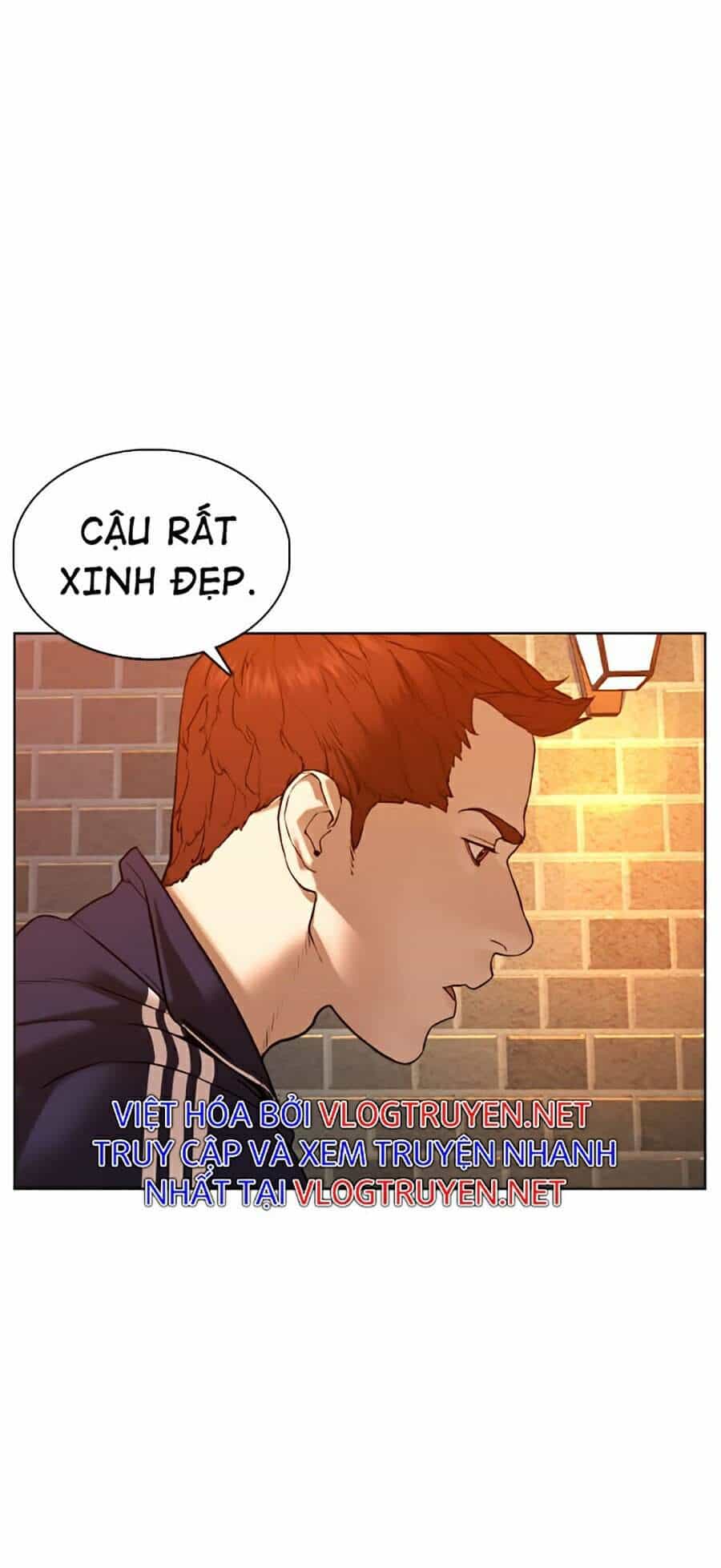 Cách Chiến Thắng Trận Đấu - Chương 106 - ảnh 57