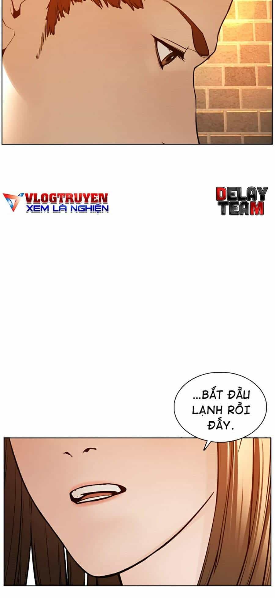 Cách Chiến Thắng Trận Đấu - Chương 106 - ảnh 59