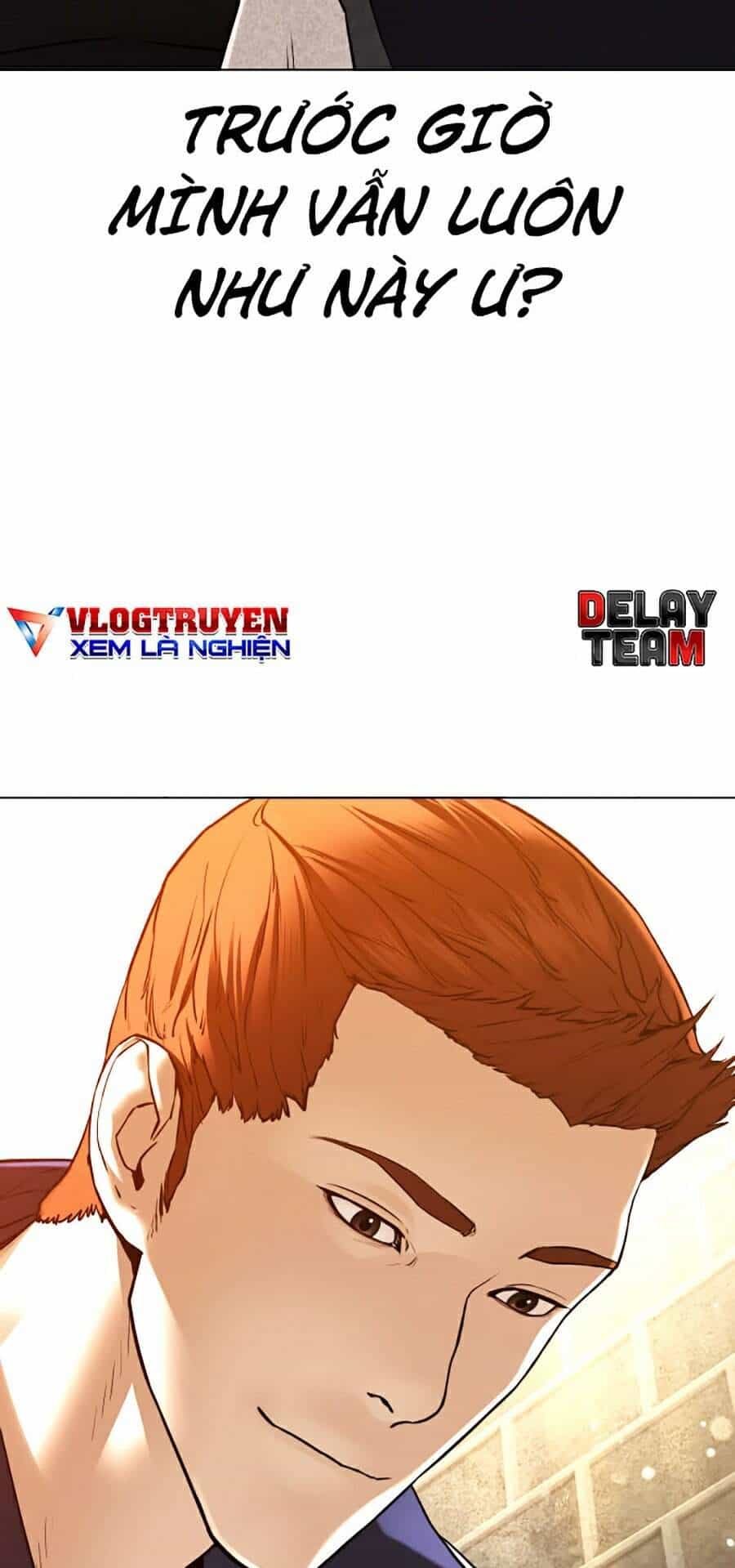 Cách Chiến Thắng Trận Đấu - Chương 106 - ảnh 65