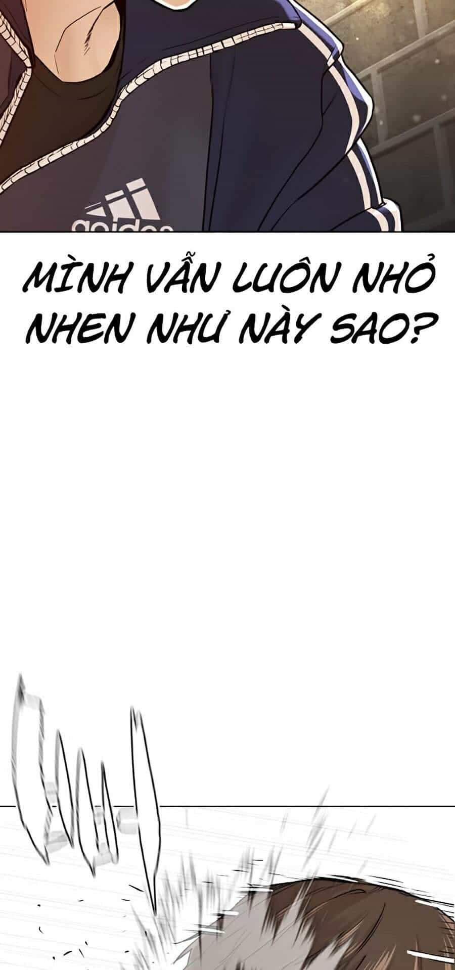Cách Chiến Thắng Trận Đấu - Chương 106 - ảnh 66