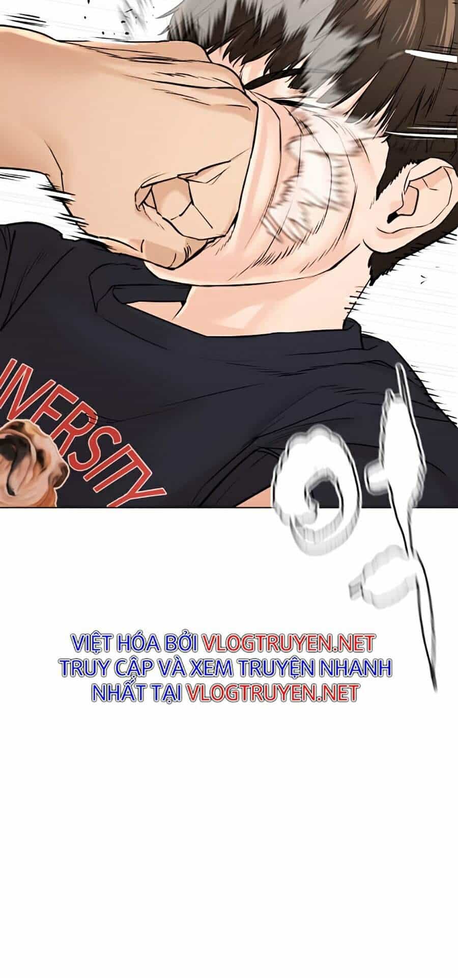 Cách Chiến Thắng Trận Đấu - Chương 106 - ảnh 67
