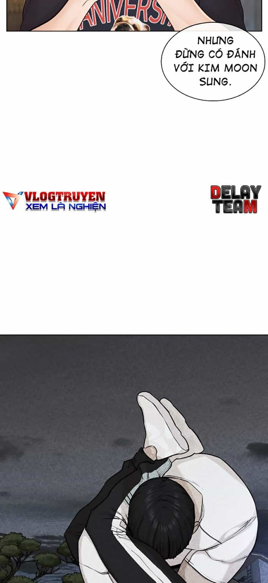 Cách Chiến Thắng Trận Đấu - Chương 106 - ảnh 71