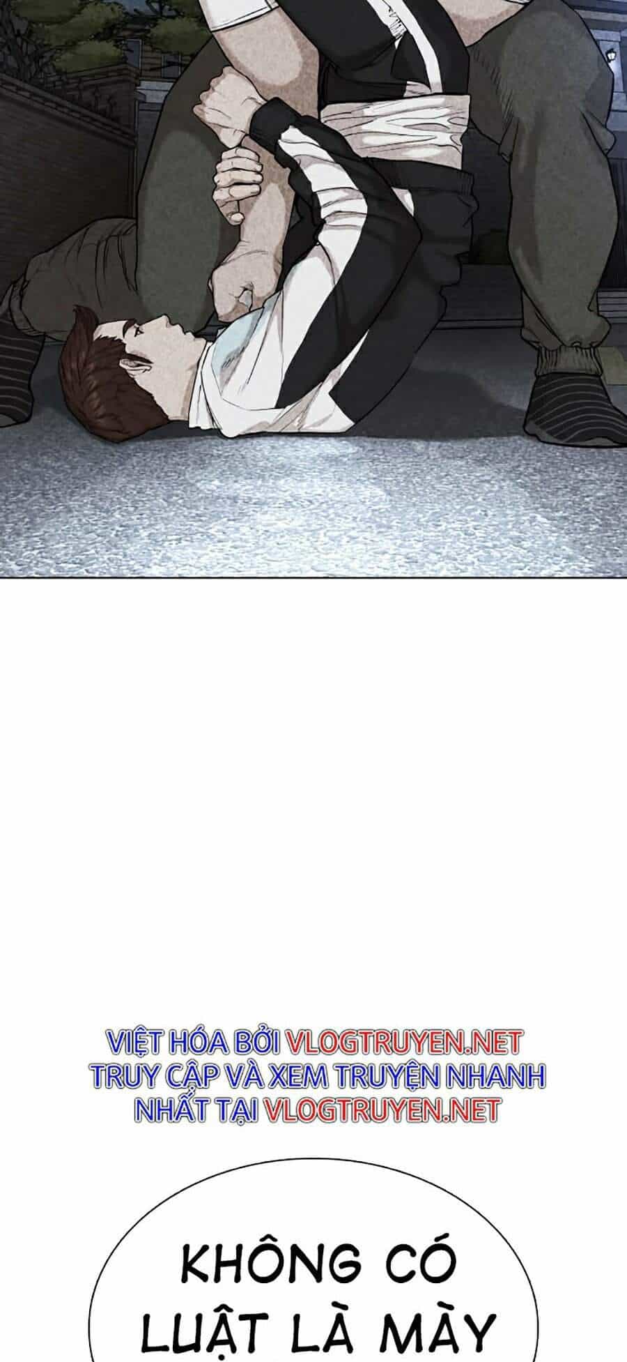 Cách Chiến Thắng Trận Đấu - Chương 106 - ảnh 72