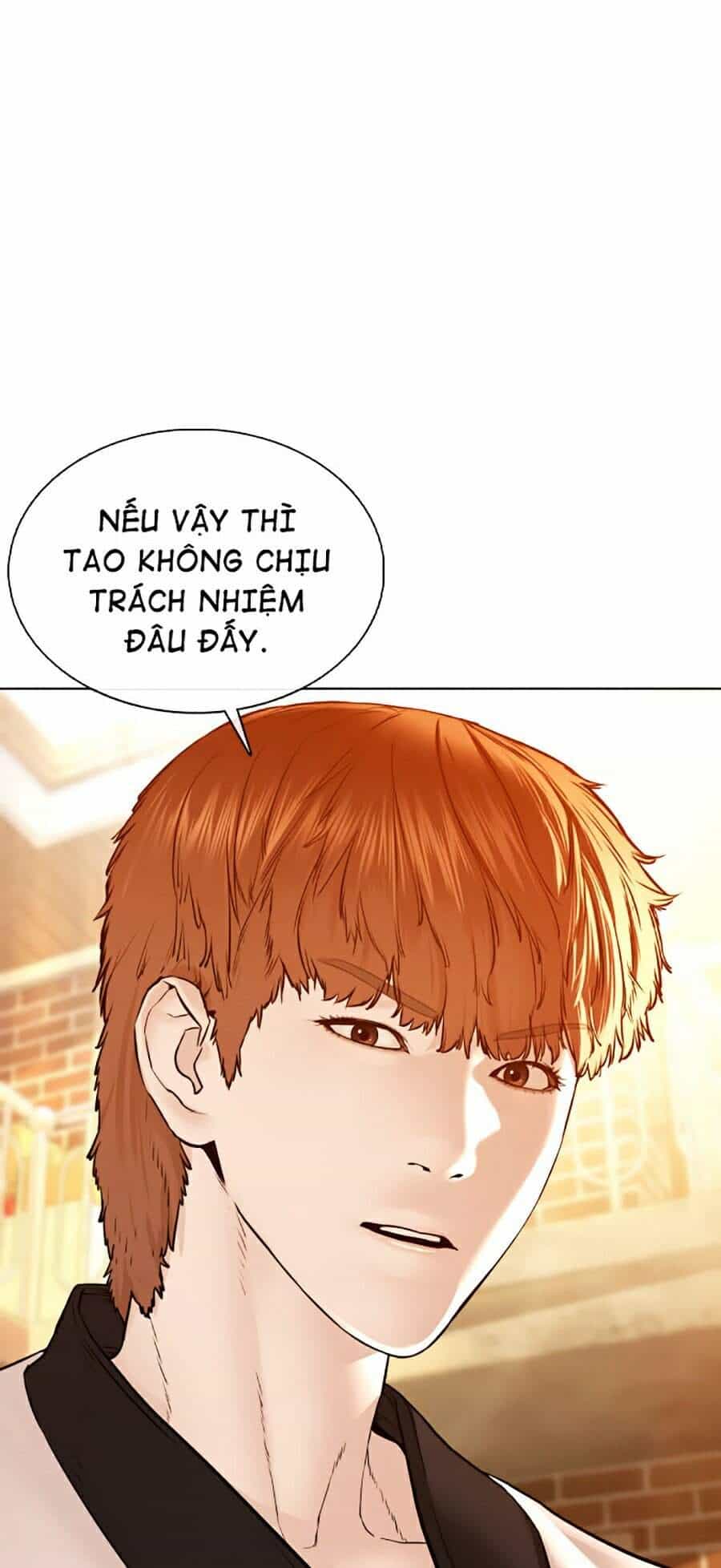 Cách Chiến Thắng Trận Đấu - Chương 106 - ảnh 78