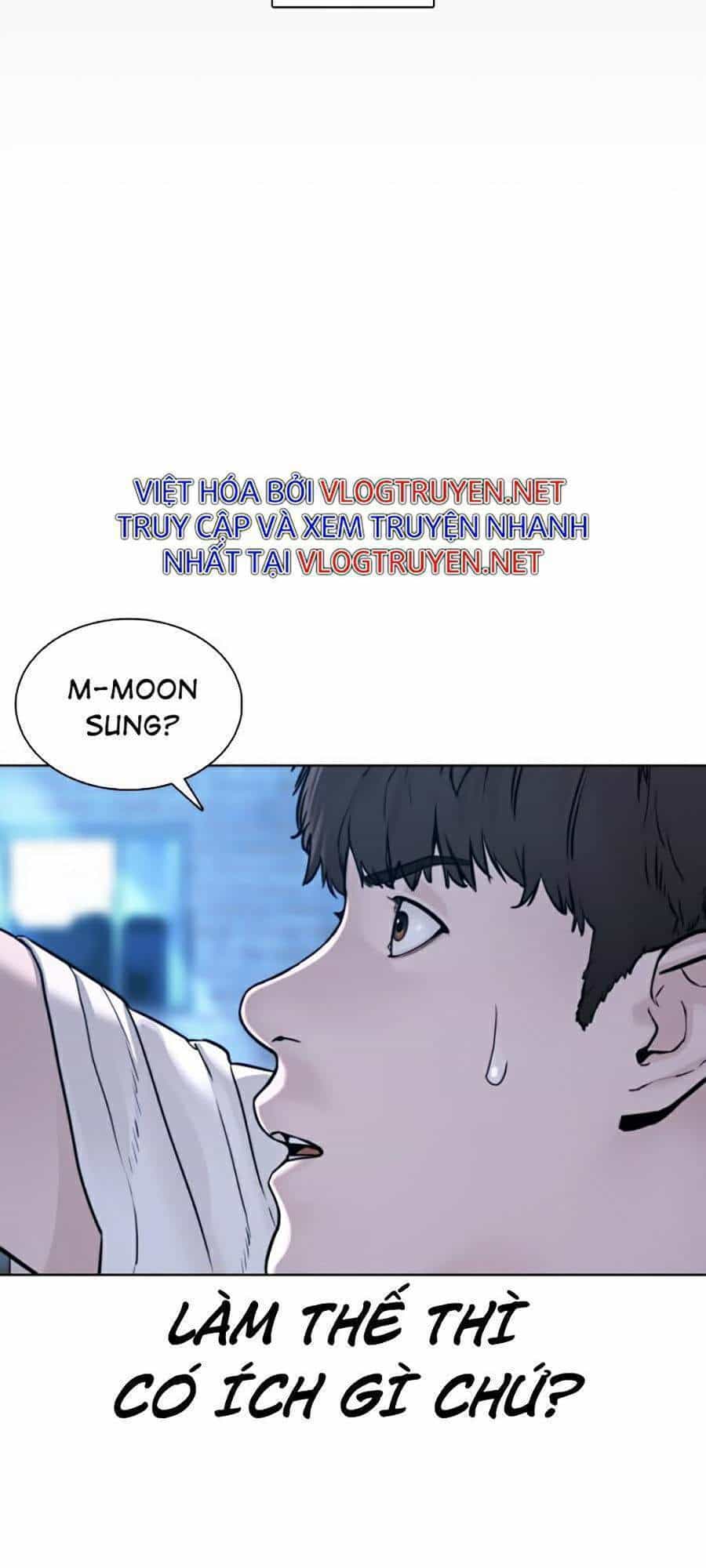 Cách Chiến Thắng Trận Đấu - Chương 107 - ảnh 149