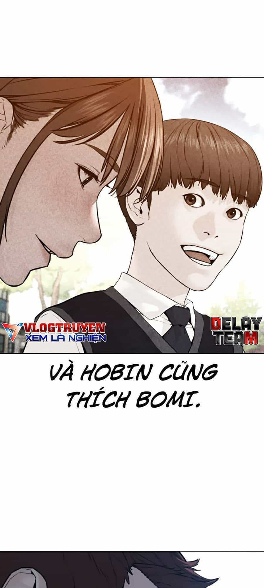 Cách Chiến Thắng Trận Đấu - Chương 107 - ảnh 155