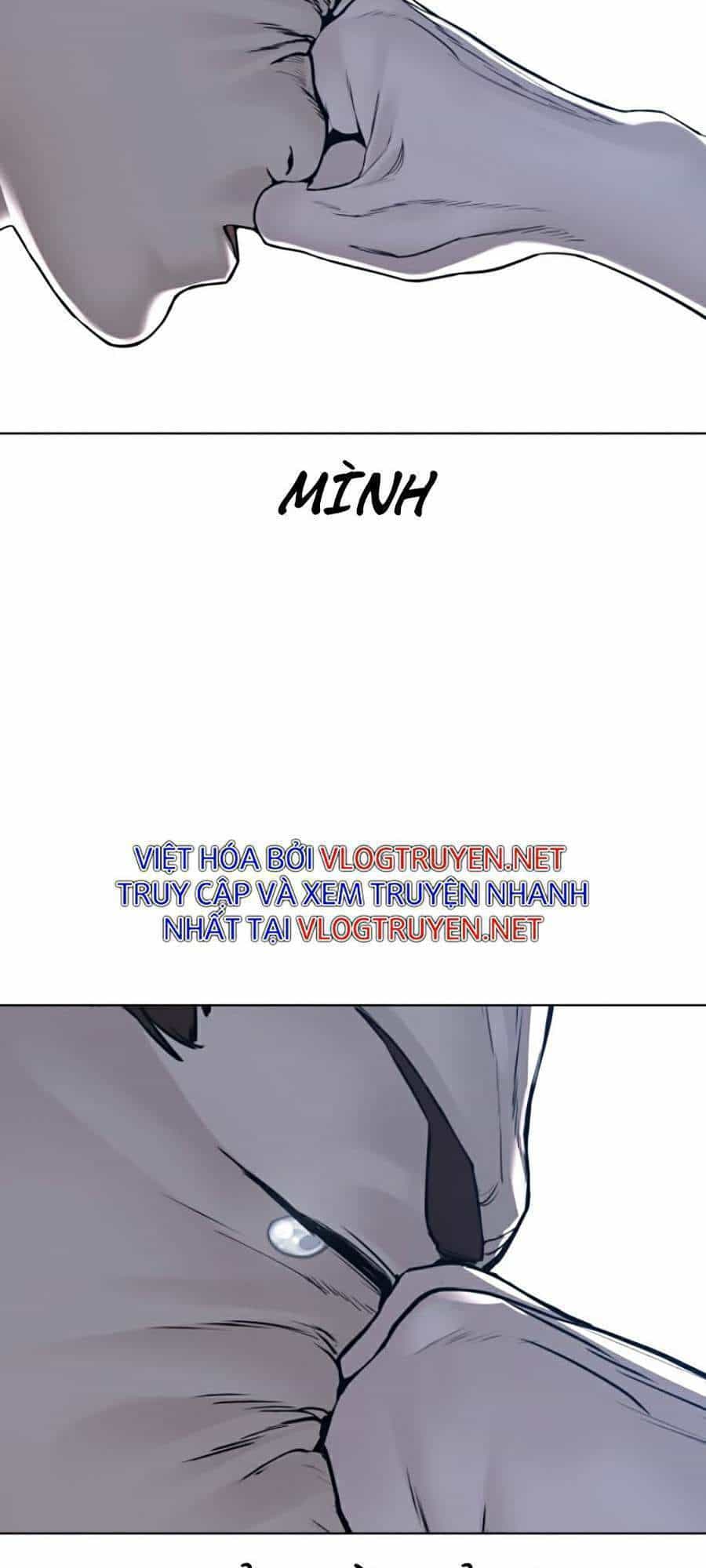 Cách Chiến Thắng Trận Đấu - Chương 107 - ảnh 157
