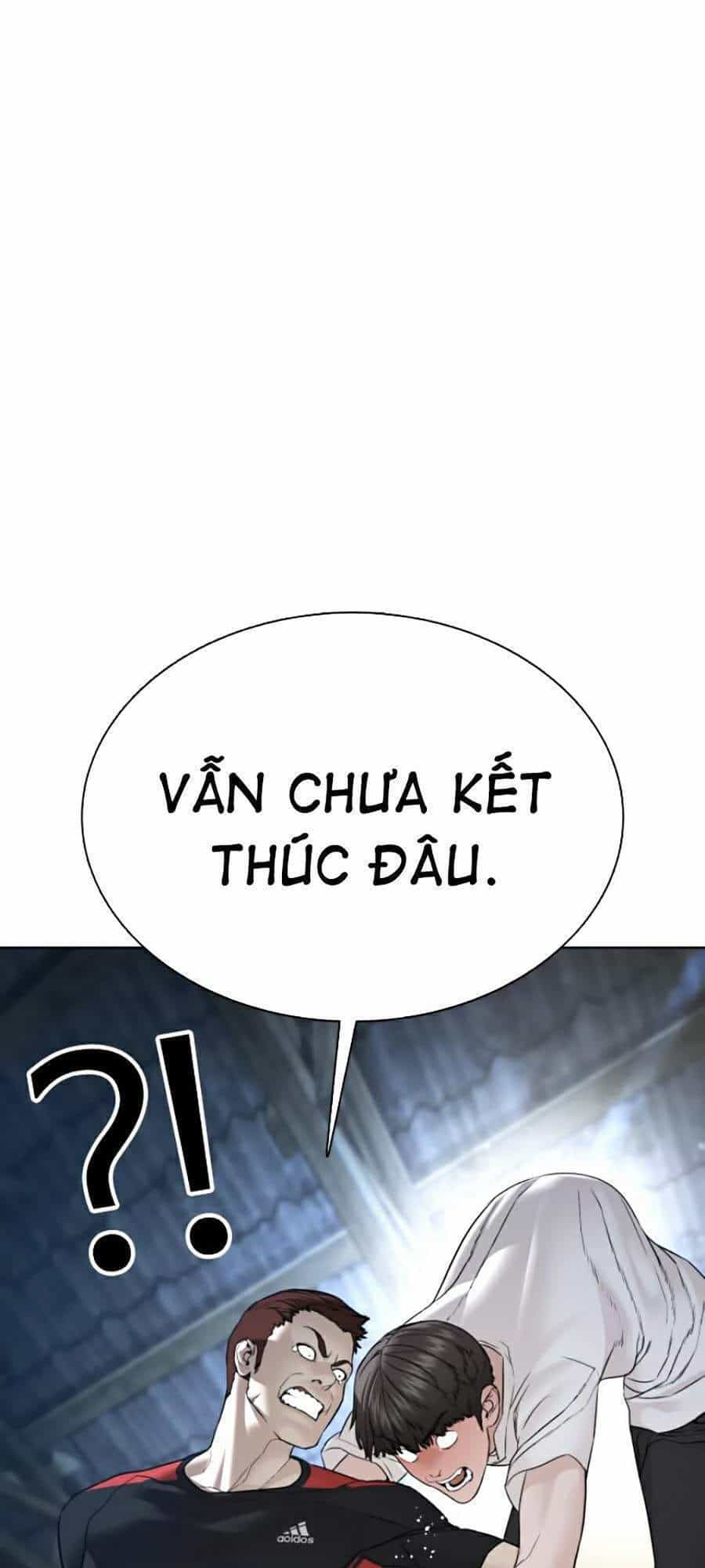 Cách Chiến Thắng Trận Đấu - Chương 107 - ảnh 165