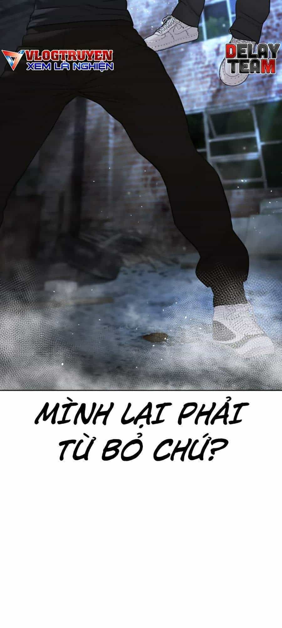 Cách Chiến Thắng Trận Đấu - Chương 107 - ảnh 167