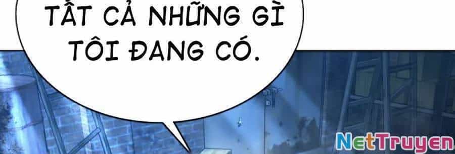 Cách Chiến Thắng Trận Đấu - Chương 107 - ảnh 172