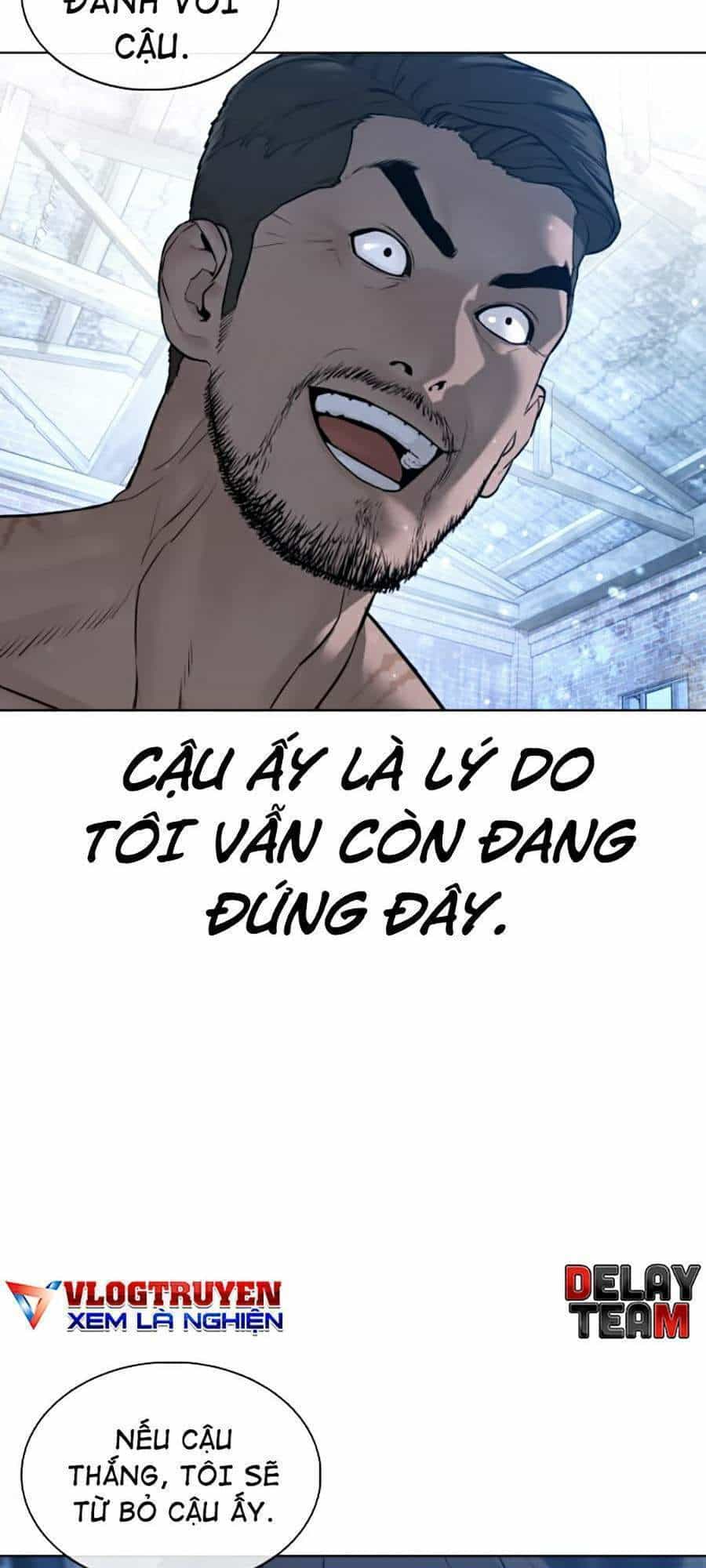 Cách Chiến Thắng Trận Đấu - Chương 107 - ảnh 177