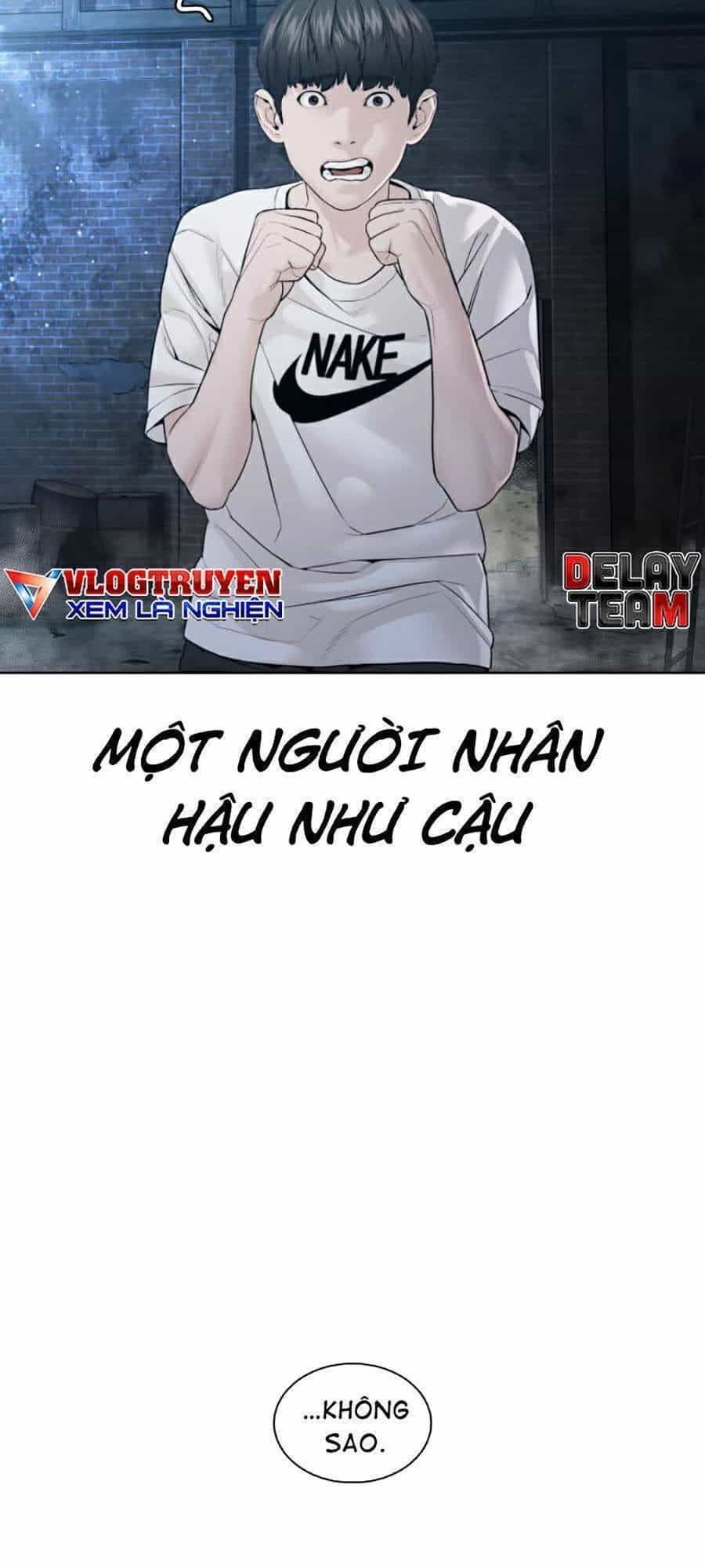 Cách Chiến Thắng Trận Đấu - Chương 107 - ảnh 25