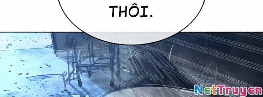 Cách Chiến Thắng Trận Đấu - Chương 107 - ảnh 32