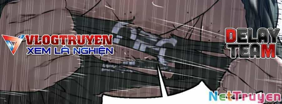 Cách Chiến Thắng Trận Đấu - Chương 107 - ảnh 40