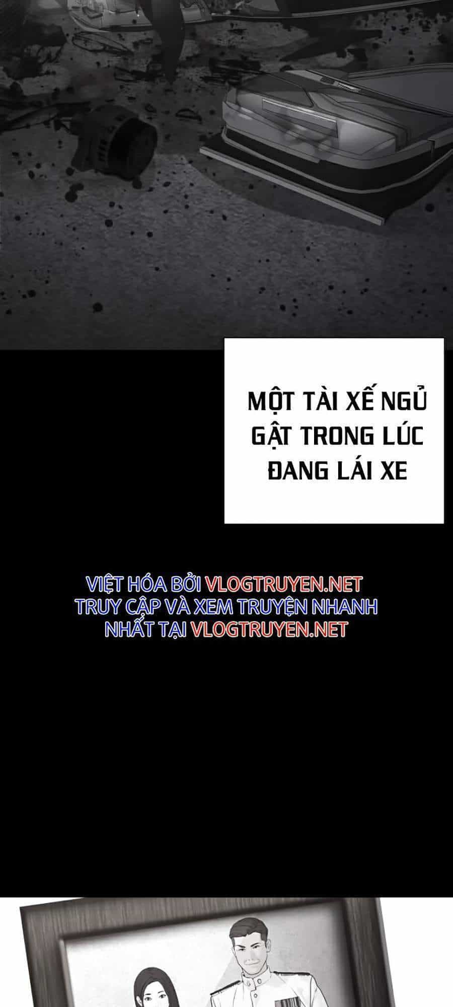 Cách Chiến Thắng Trận Đấu - Chương 107 - ảnh 67