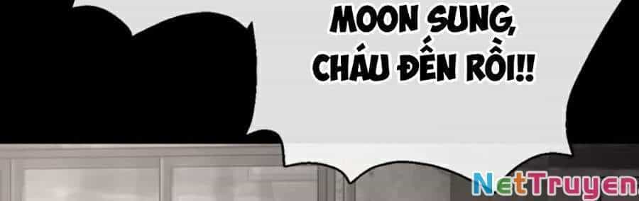 Cách Chiến Thắng Trận Đấu - Chương 107 - ảnh 74