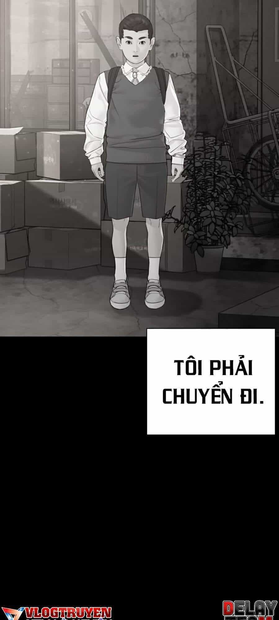 Cách Chiến Thắng Trận Đấu - Chương 107 - ảnh 75