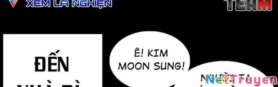 Cách Chiến Thắng Trận Đấu - Chương 107 - ảnh 76