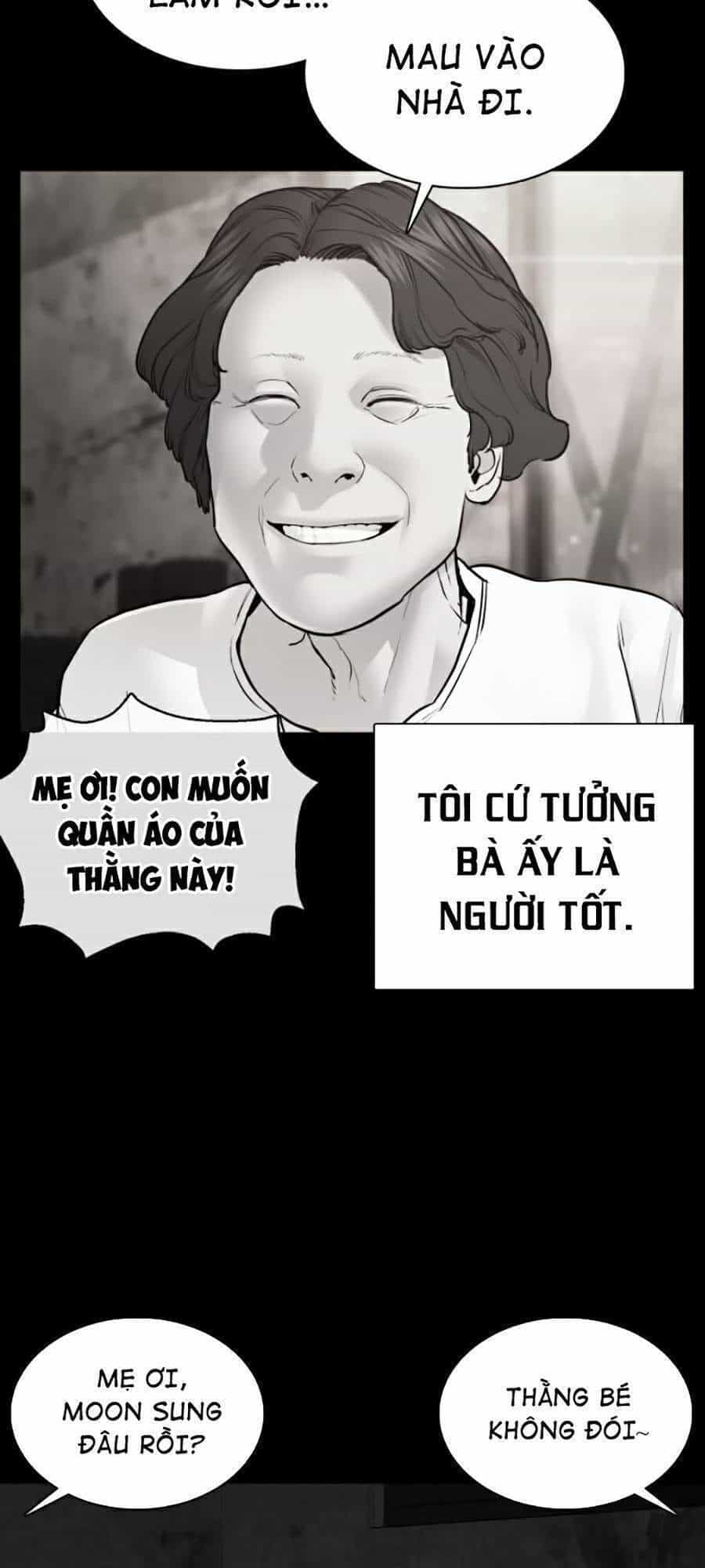 Cách Chiến Thắng Trận Đấu - Chương 107 - ảnh 79