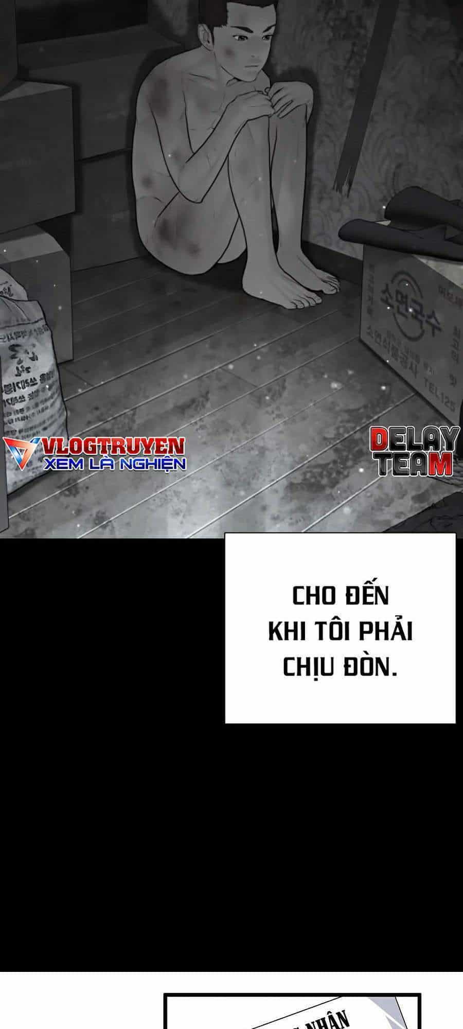 Cách Chiến Thắng Trận Đấu - Chương 107 - ảnh 81
