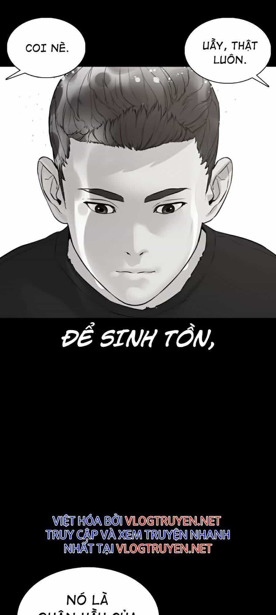 Cách Chiến Thắng Trận Đấu - Chương 107 - ảnh 83