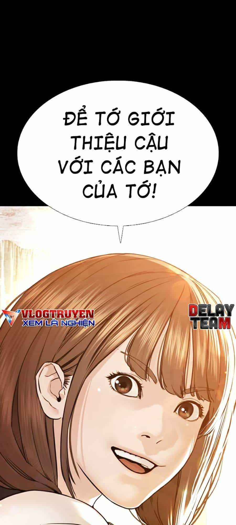Cách Chiến Thắng Trận Đấu - Chương 107 - ảnh 95