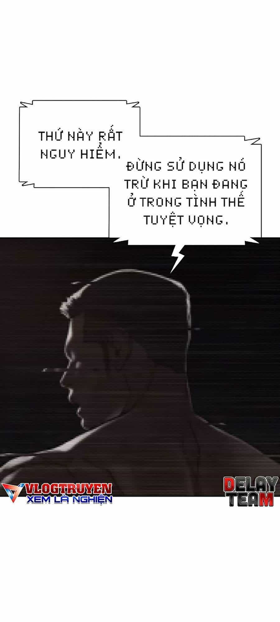 Cách Chiến Thắng Trận Đấu - Chương 108 - ảnh 122