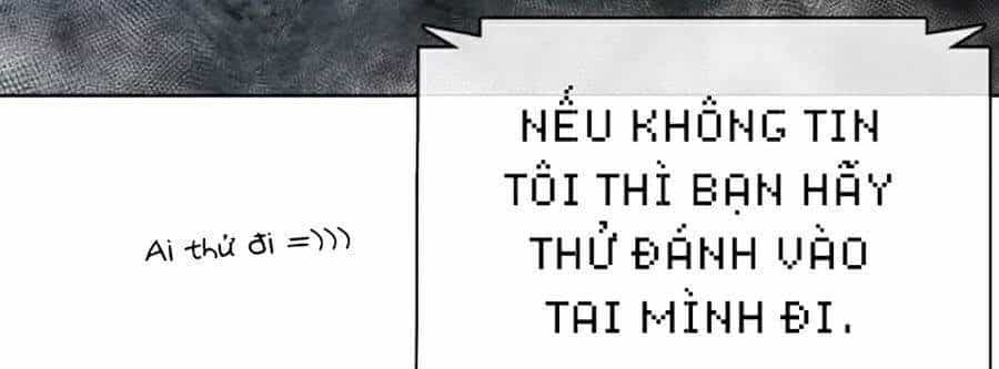 Cách Chiến Thắng Trận Đấu - Chương 108 - ảnh 137