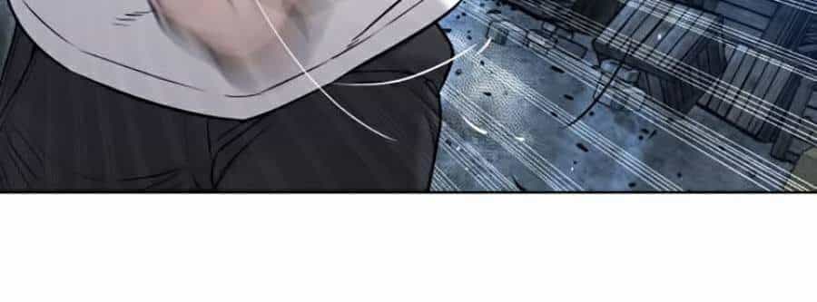 Cách Chiến Thắng Trận Đấu - Chương 108 - ảnh 141