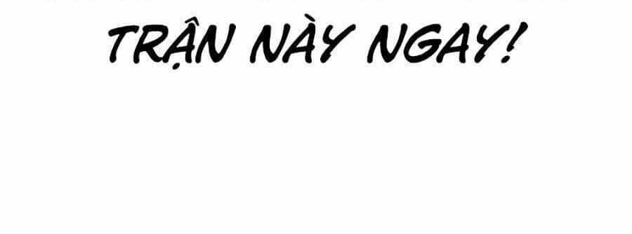 Cách Chiến Thắng Trận Đấu - Chương 108 - ảnh 153