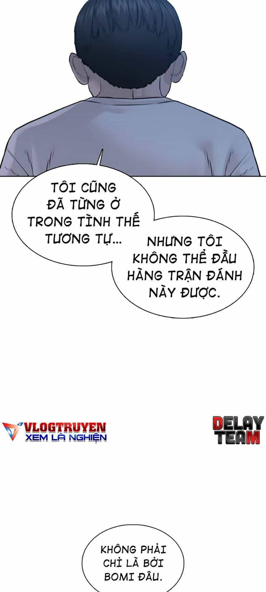 Cách Chiến Thắng Trận Đấu - Chương 108 - ảnh 17