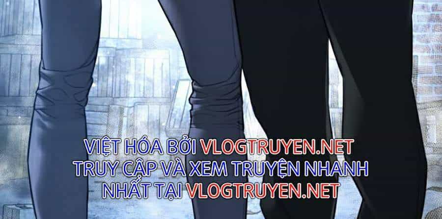 Cách Chiến Thắng Trận Đấu - Chương 108 - ảnh 171