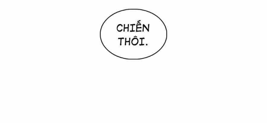 Cách Chiến Thắng Trận Đấu - Chương 108 - ảnh 22