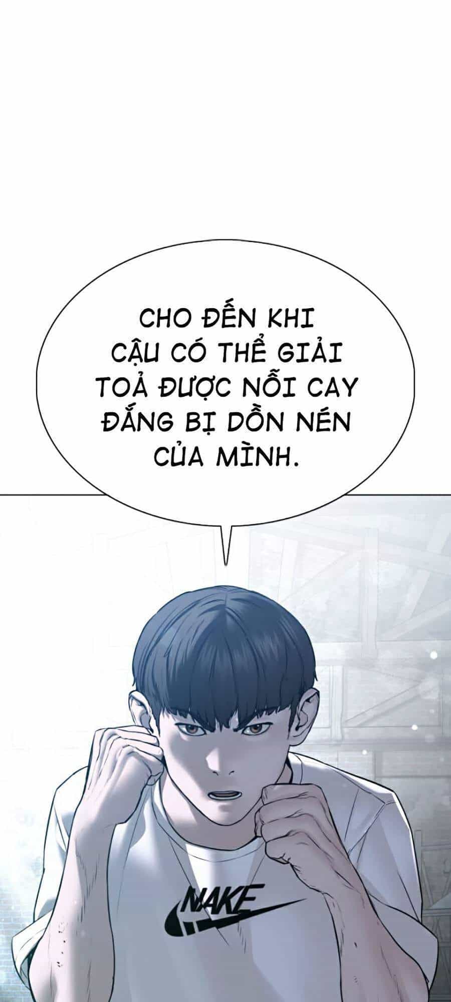 Cách Chiến Thắng Trận Đấu - Chương 108 - ảnh 23