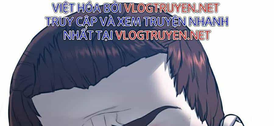 Cách Chiến Thắng Trận Đấu - Chương 108 - ảnh 4