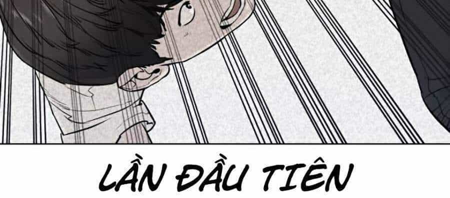 Cách Chiến Thắng Trận Đấu - Chương 108 - ảnh 44