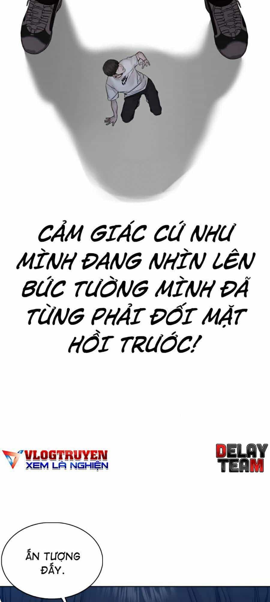Cách Chiến Thắng Trận Đấu - Chương 108 - ảnh 47
