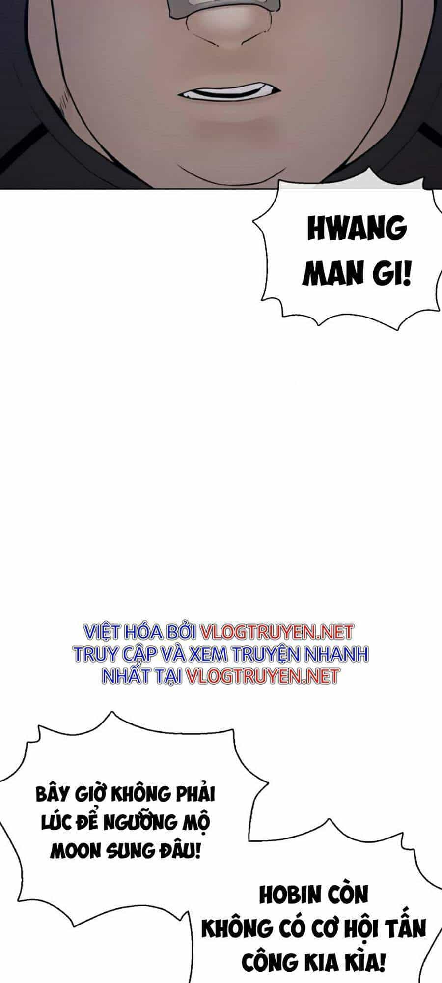 Cách Chiến Thắng Trận Đấu - Chương 108 - ảnh 49