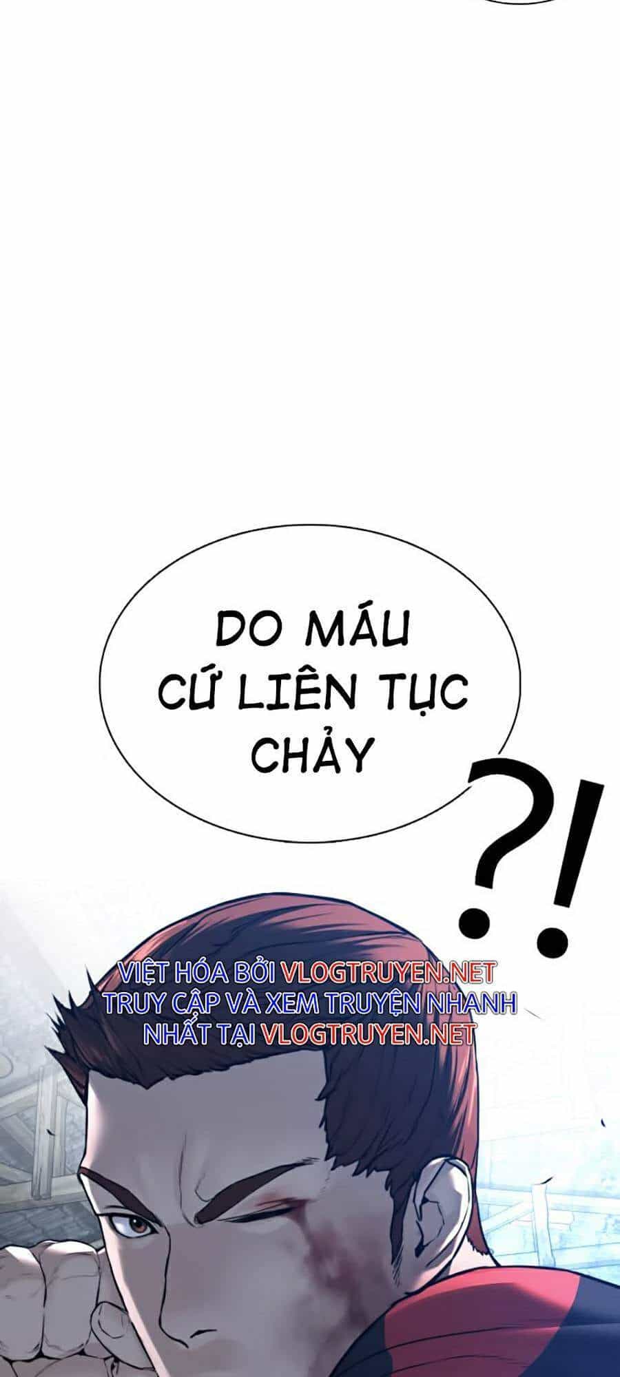 Cách Chiến Thắng Trận Đấu - Chương 108 - ảnh 53