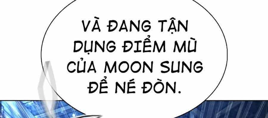 Cách Chiến Thắng Trận Đấu - Chương 108 - ảnh 58