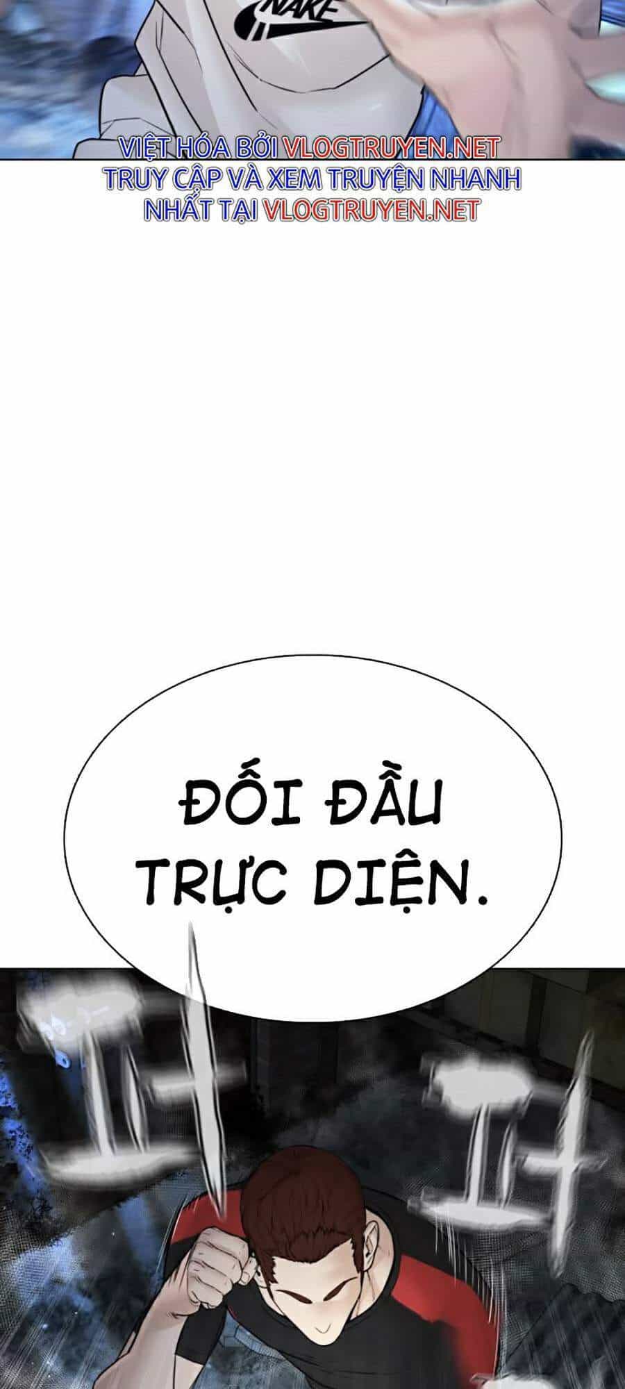 Cách Chiến Thắng Trận Đấu - Chương 108 - ảnh 77