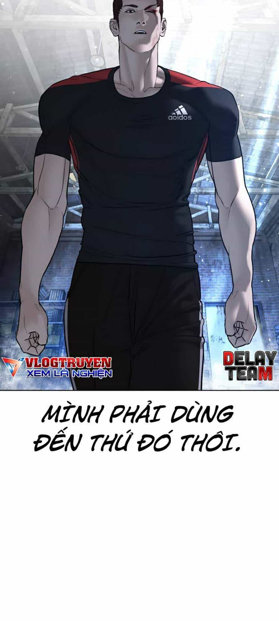 Cách Chiến Thắng Trận Đấu - Chương 108 - ảnh 83