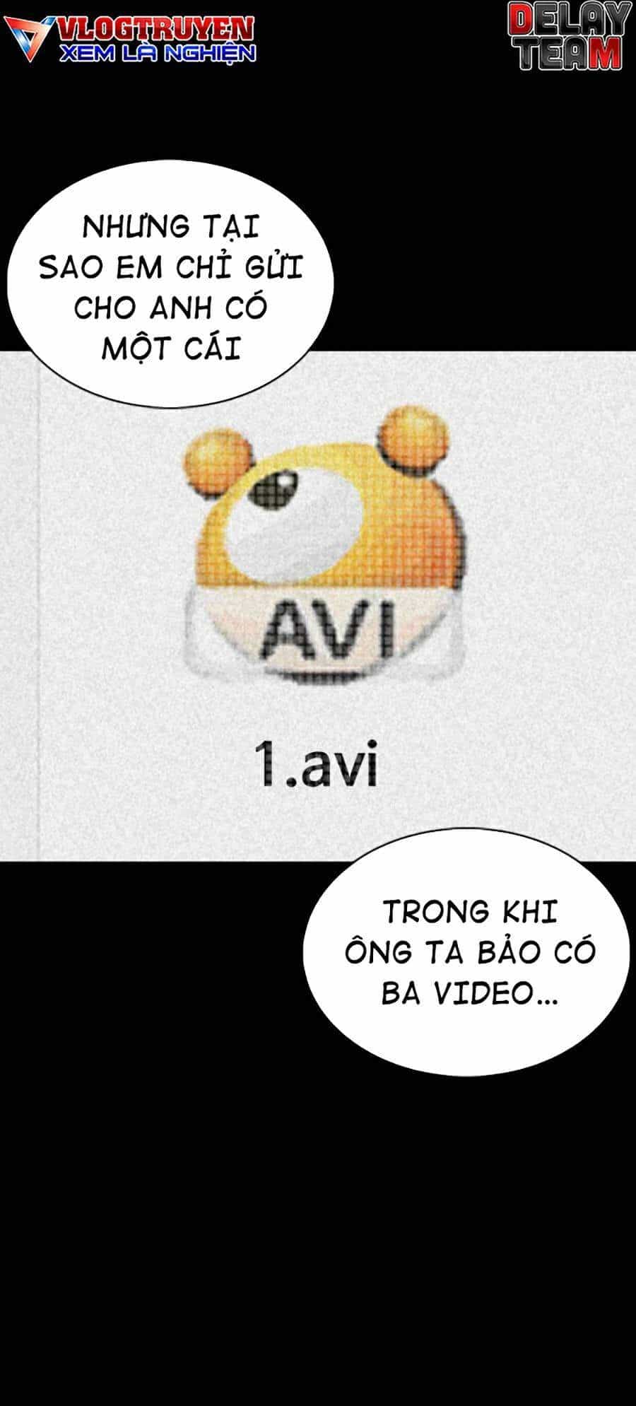 Cách Chiến Thắng Trận Đấu - Chương 108 - ảnh 91