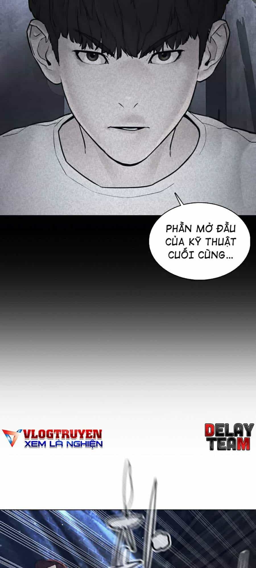 Cách Chiến Thắng Trận Đấu - Chương 108 - ảnh 97