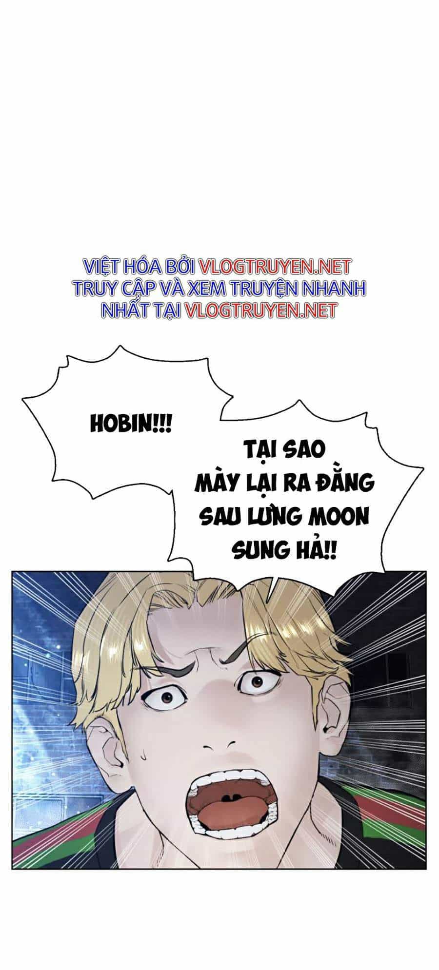 Cách Chiến Thắng Trận Đấu - Chương 108 - ảnh 99