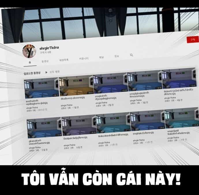 Cách Chiến Thắng Trận Đấu - Chương 11 - ảnh 28