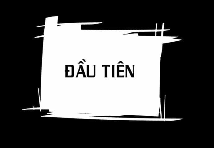 Cách Chiến Thắng Trận Đấu - Chương 11 - ảnh 32