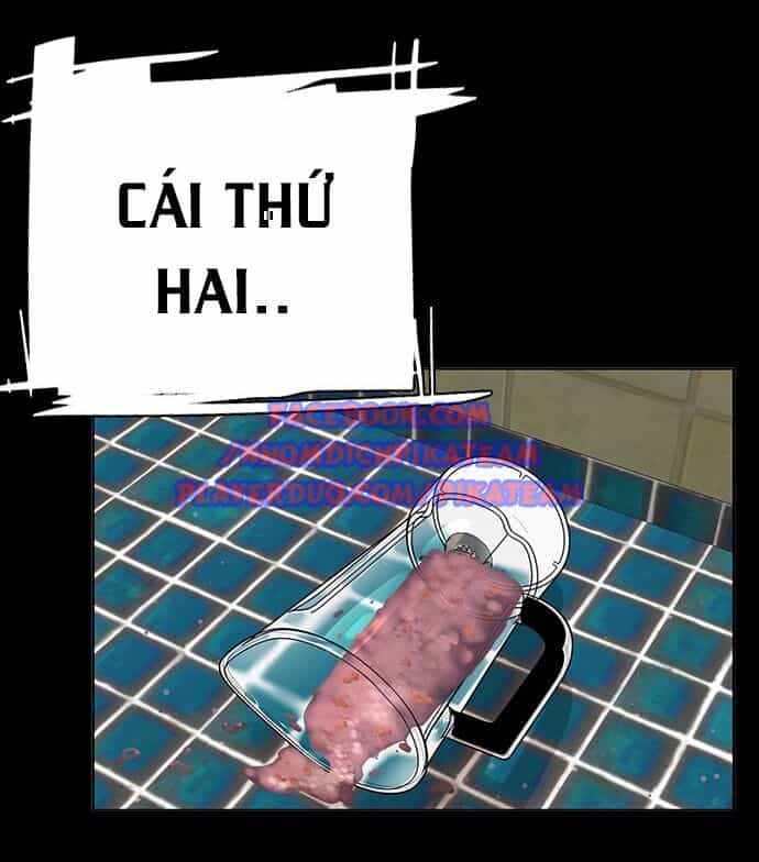 Cách Chiến Thắng Trận Đấu - Chương 11 - ảnh 39