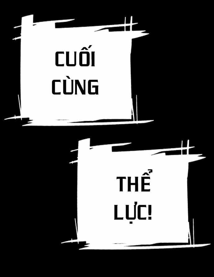 Cách Chiến Thắng Trận Đấu - Chương 11 - ảnh 42